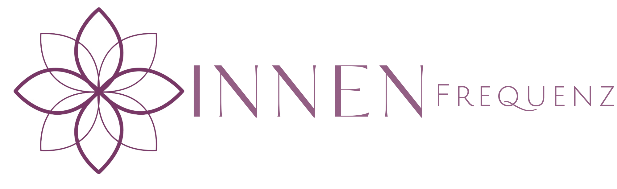 Innenfrequenz