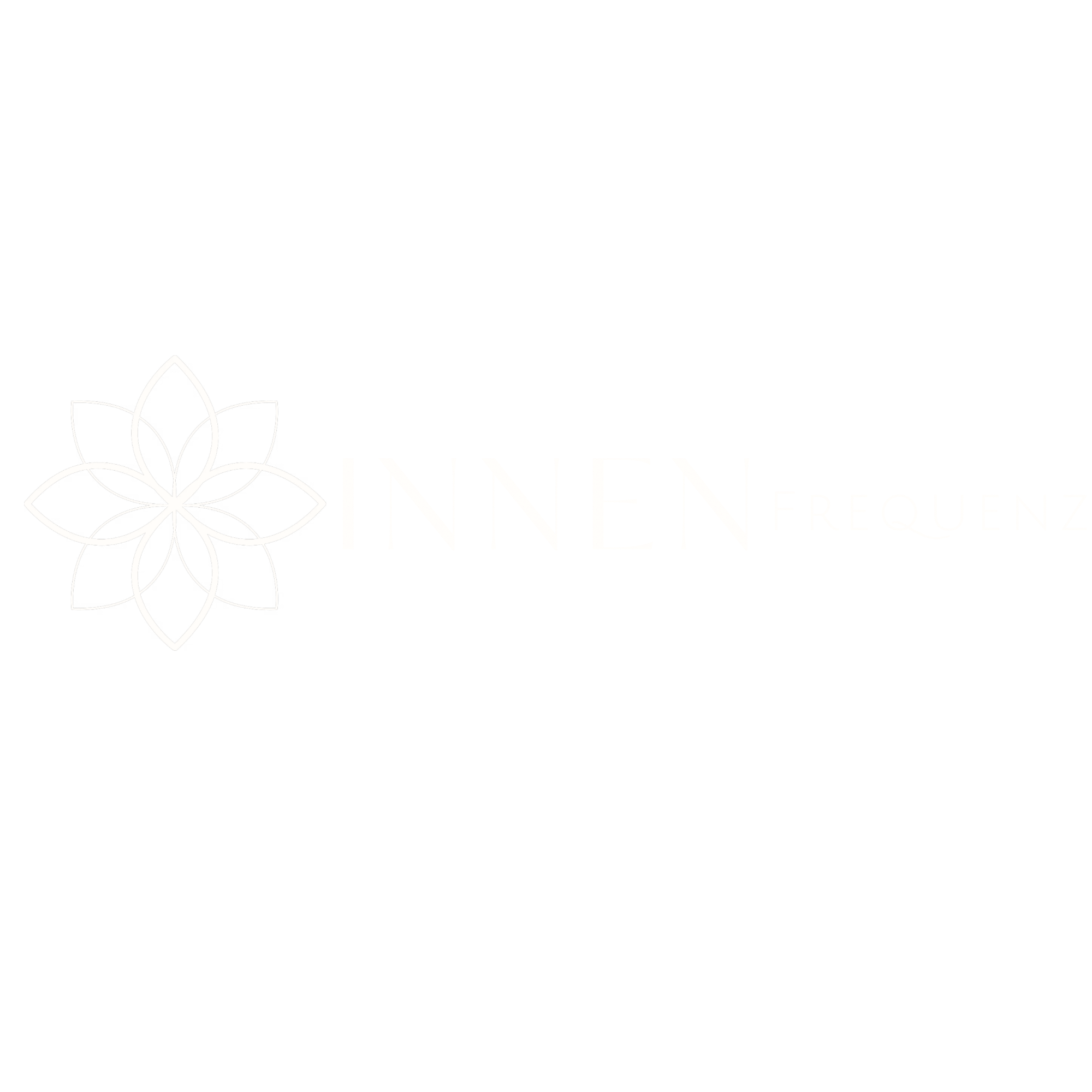 Innenfrequenz
